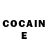 Codein Purple Drank Cruz Maria