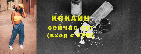 мдпв Артём