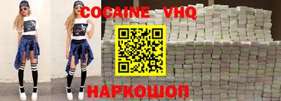 круглые Ирбит