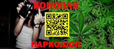 круглые Ирбит
