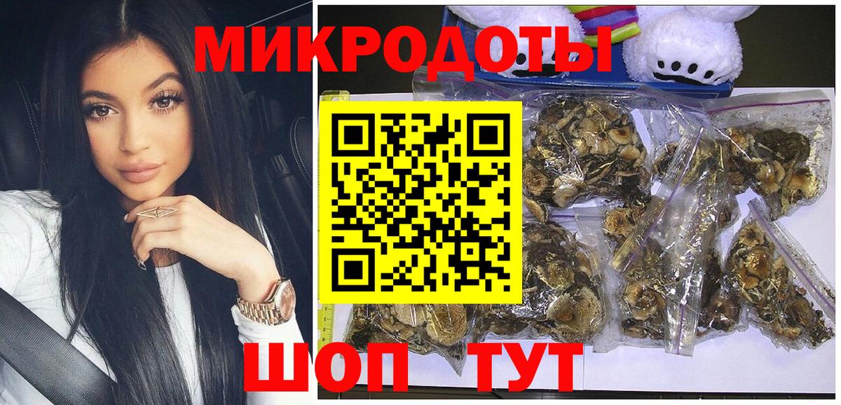 Пушкино  Галлюциногенные грибы ЛСД  Вход с VPN  Псилоцибиновые грибы Psilocybe 